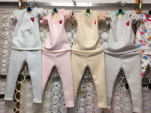 高品質童裝衛(wèi)衣批發(fā) 時尚加絨連帽印花衛(wèi)衣廠家直銷