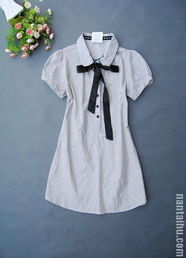 09夏季新款女裝精品，質量第一100實拍展示