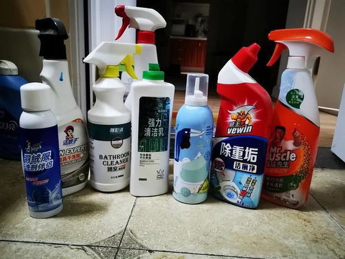 醫生呼吁 這3種日用品有劇毒,常用癌癥找上門 家里有的趕緊丟掉